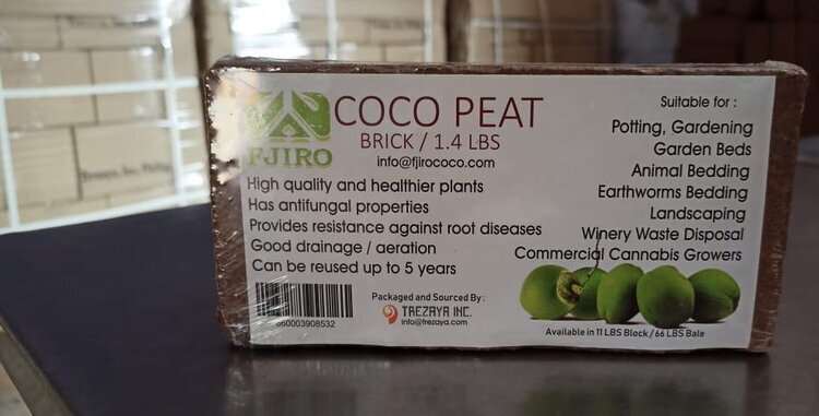 Brick+&+Pallet.jpeg