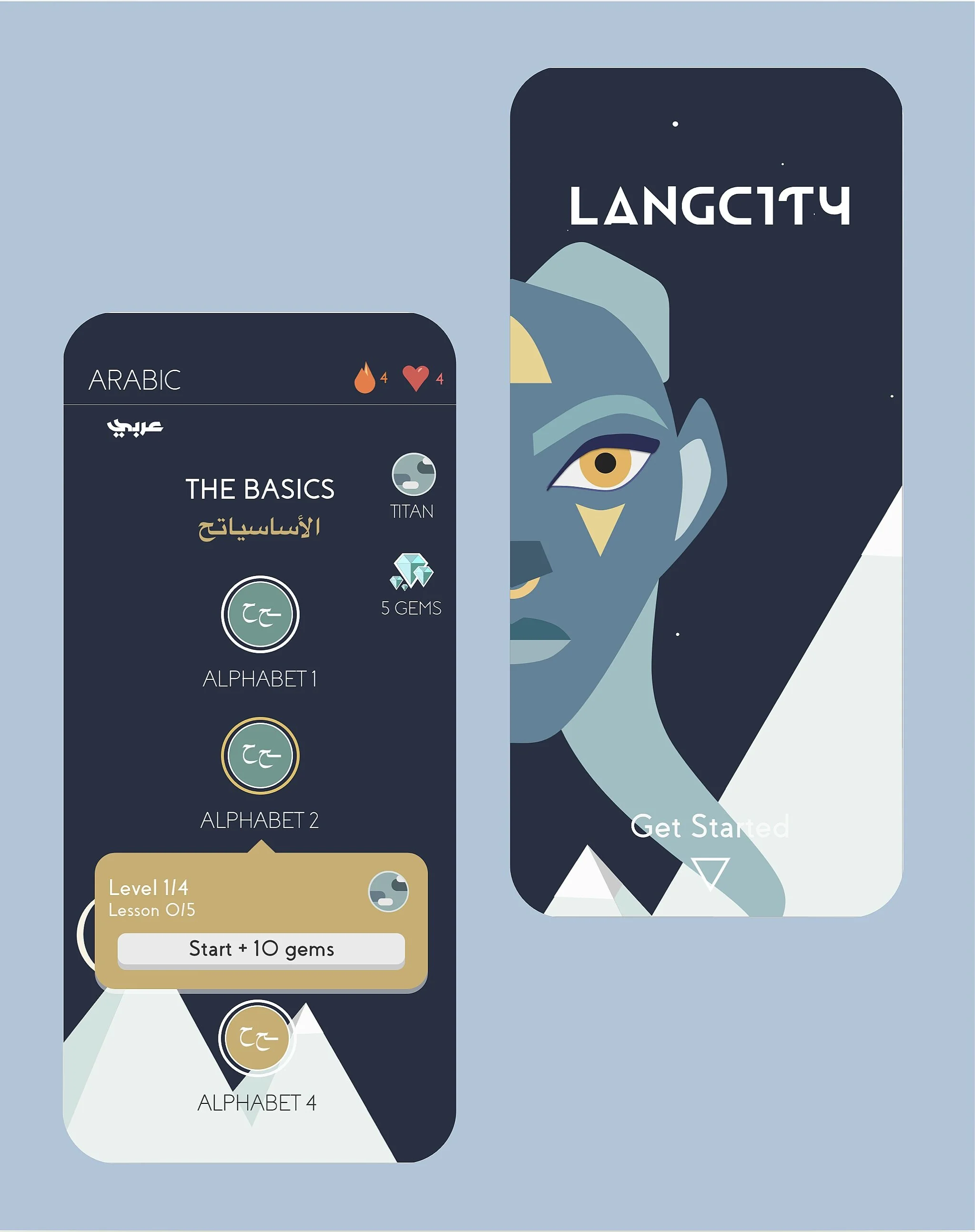 Branding Light Blue.png