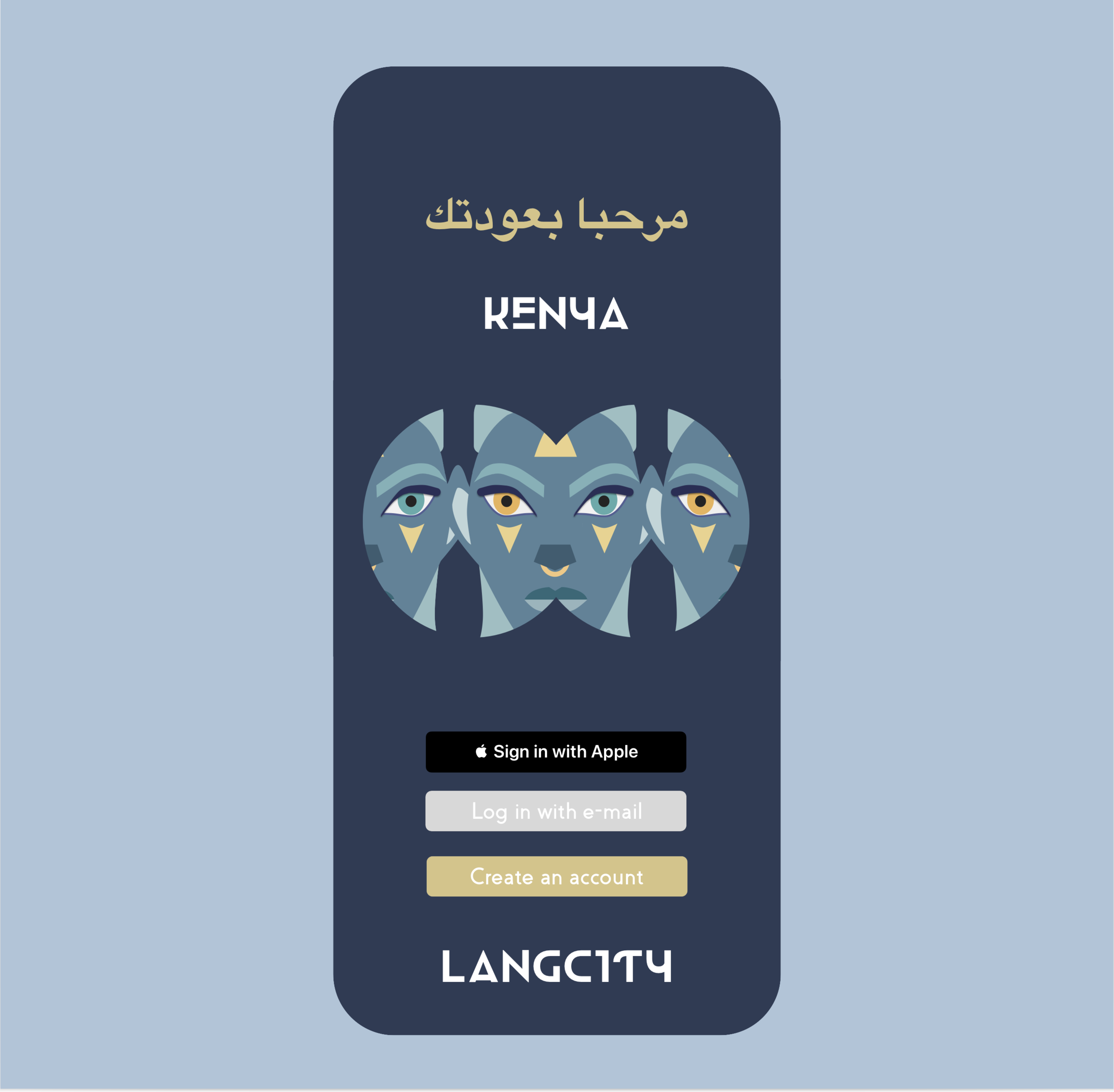 Screen Shot 2021-07-05 at 10.02.10 PM.png