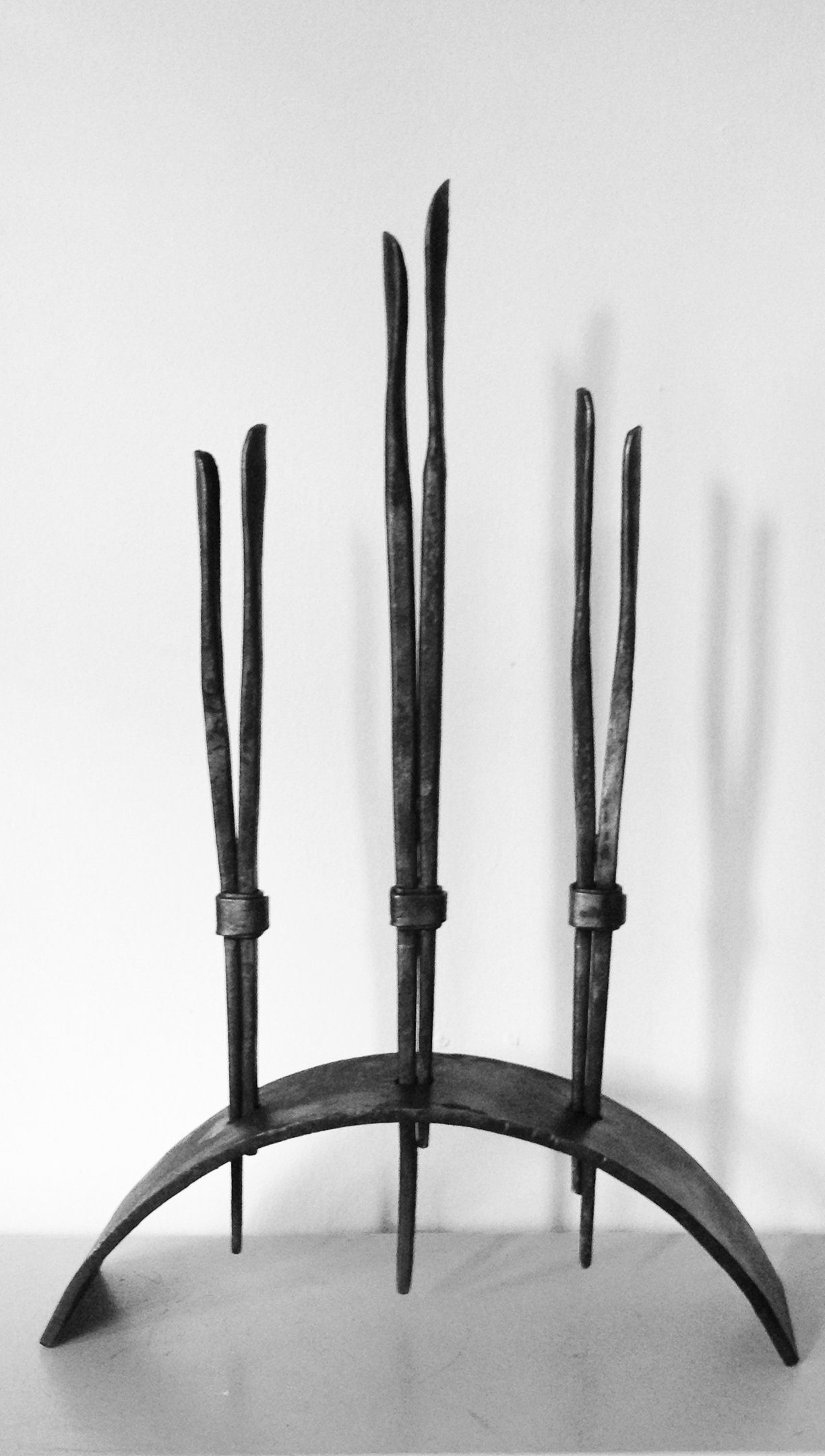 IMG_4694 B&W.png