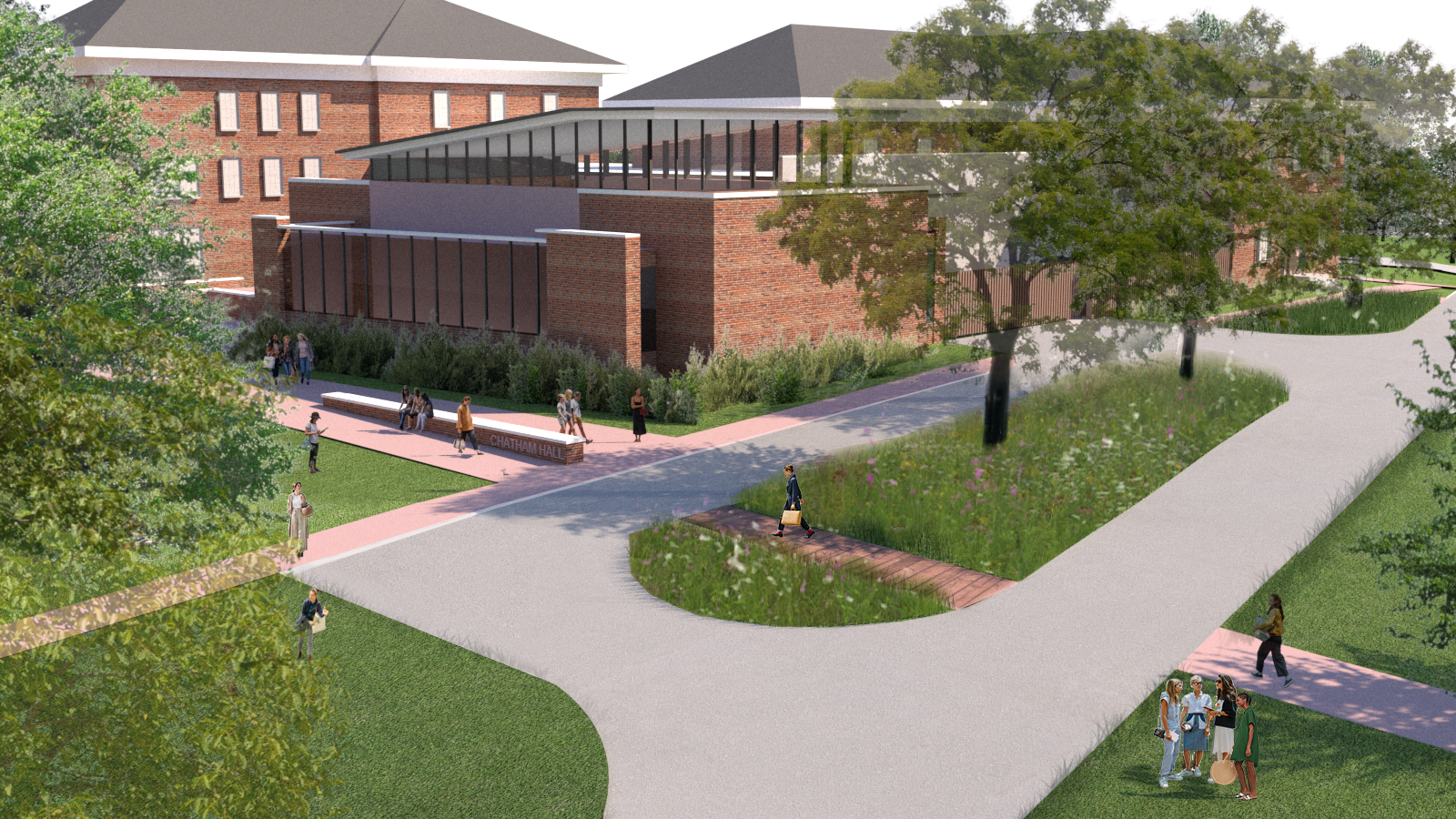 03_ChathamHall_CampusArrival.png