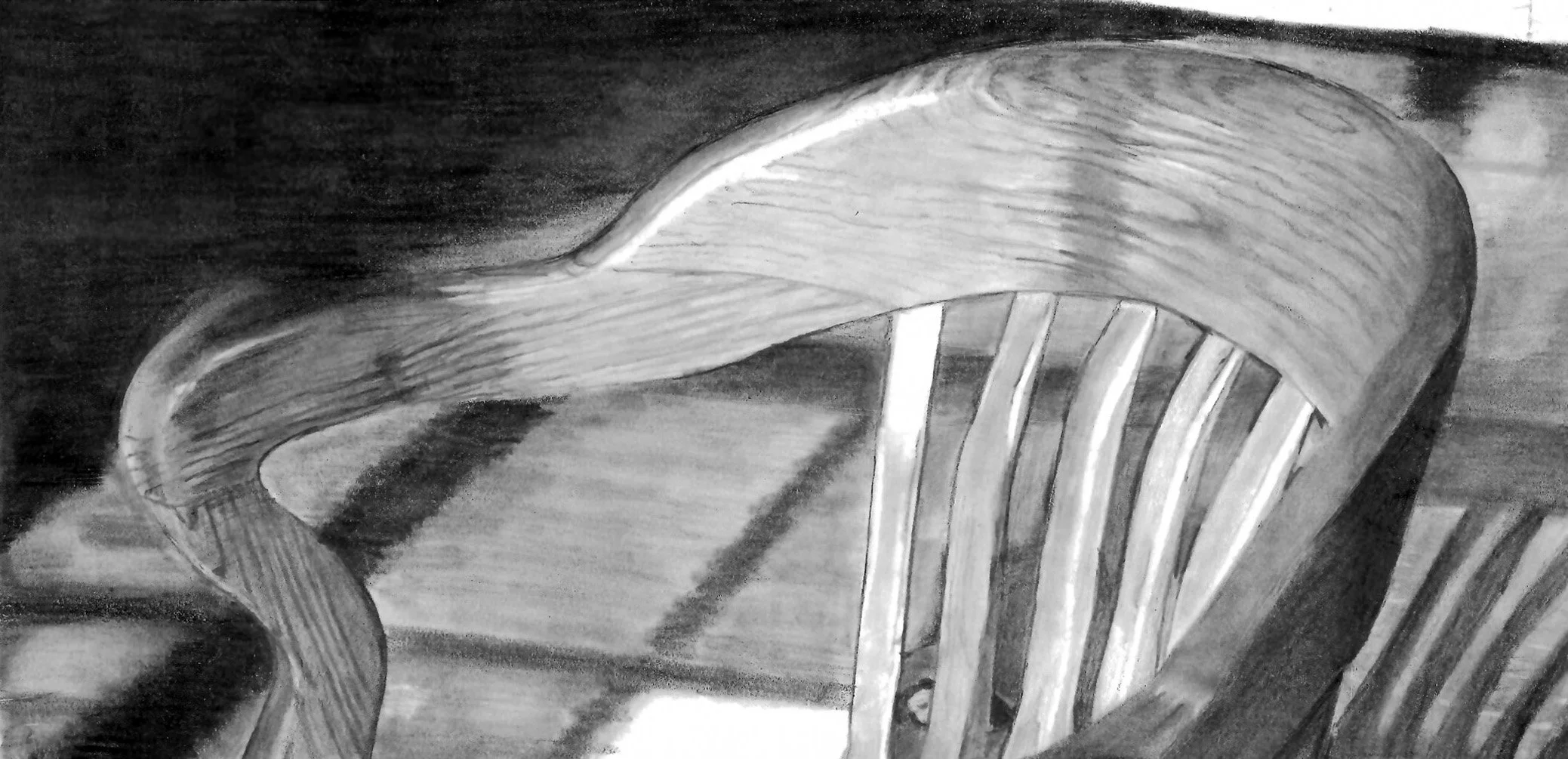 CHAIR HAND DRAWING .jpg