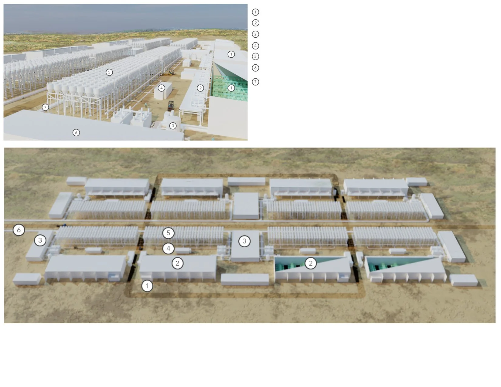 Continuous Improvement3.jpg