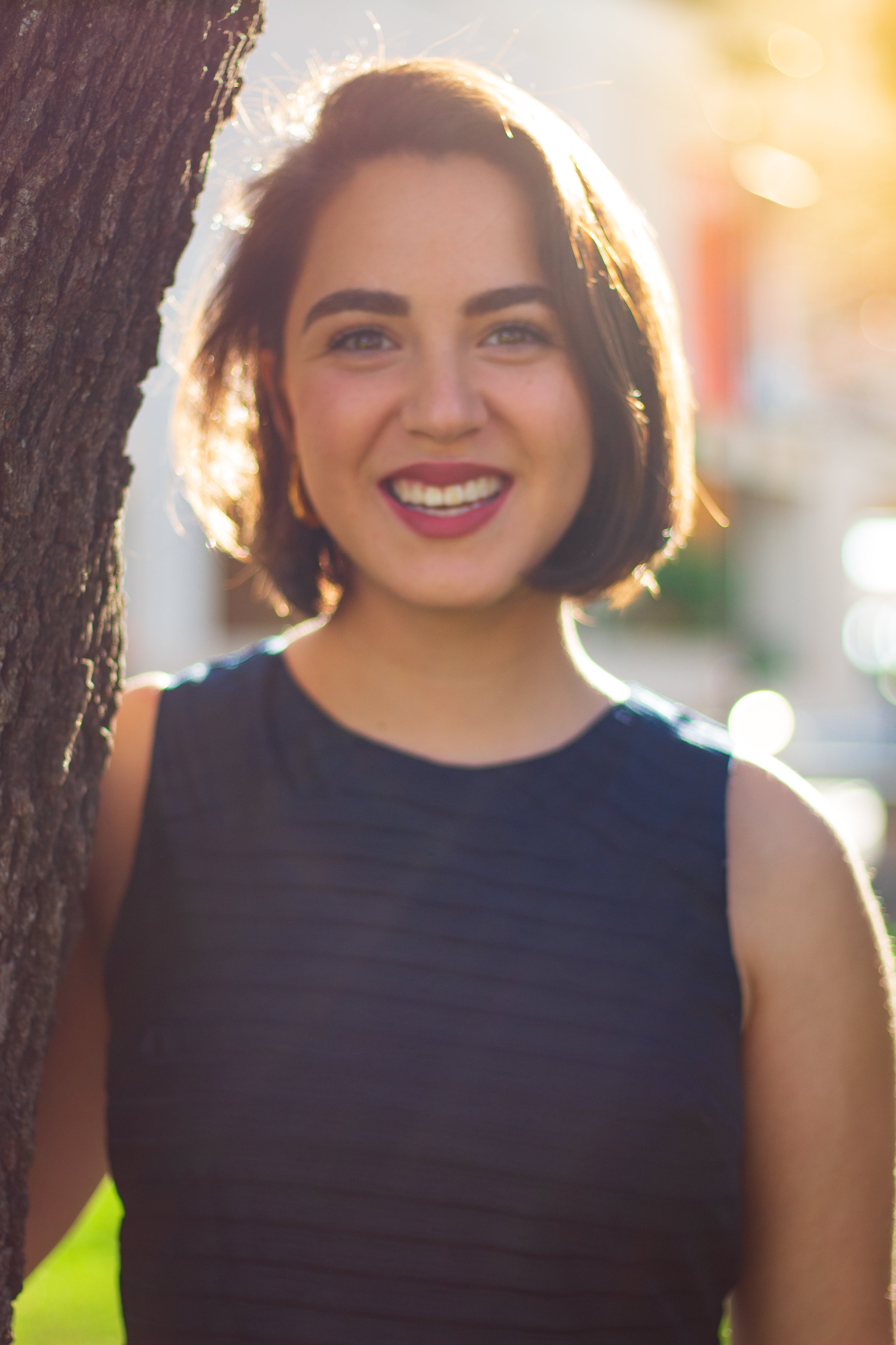 Inspiro Therapy Spanish Speaking Therapy