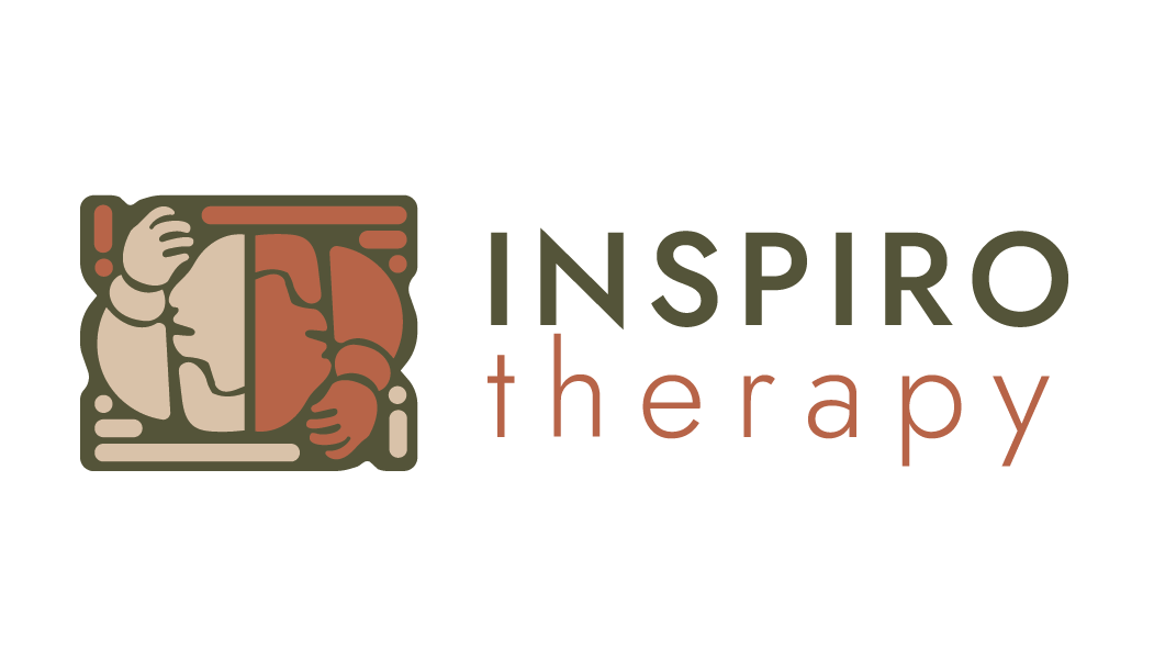 Inspiro Therapy and Consulting, LLC