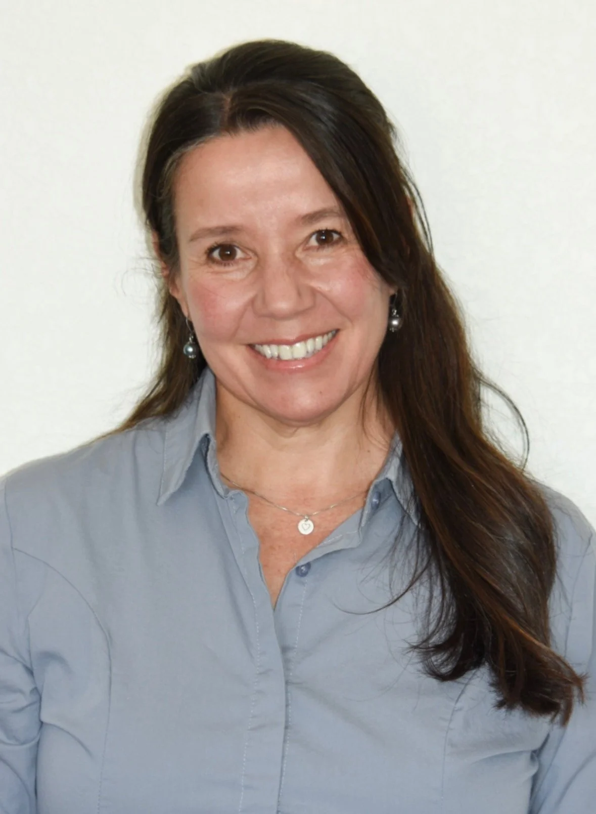 Inspiro Therapy Spanish Speaking Therapy