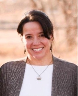 Inspiro Therapy Spanish Speaking Therapy