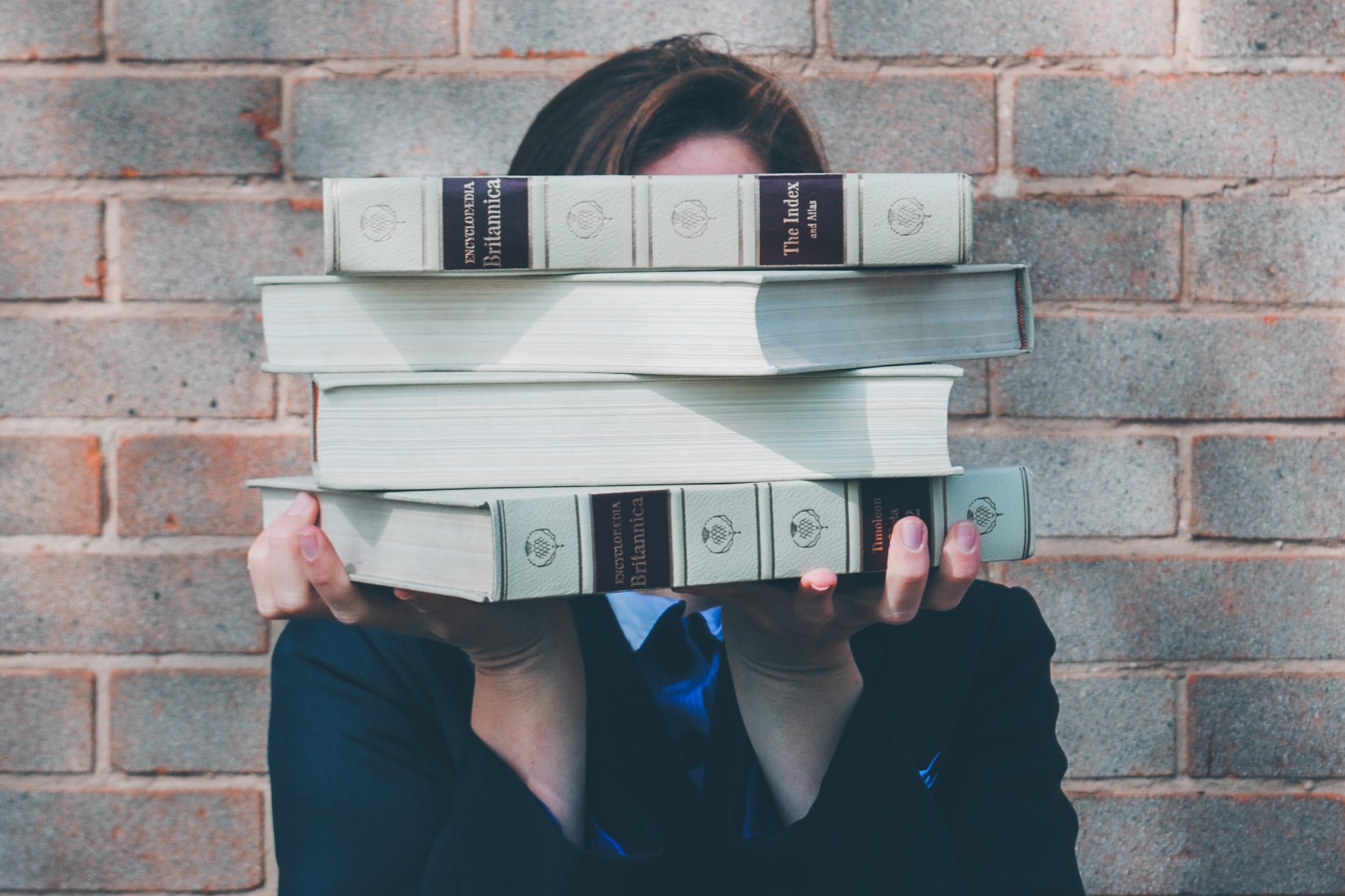 Develop super-powered study habits and learn anything with ease