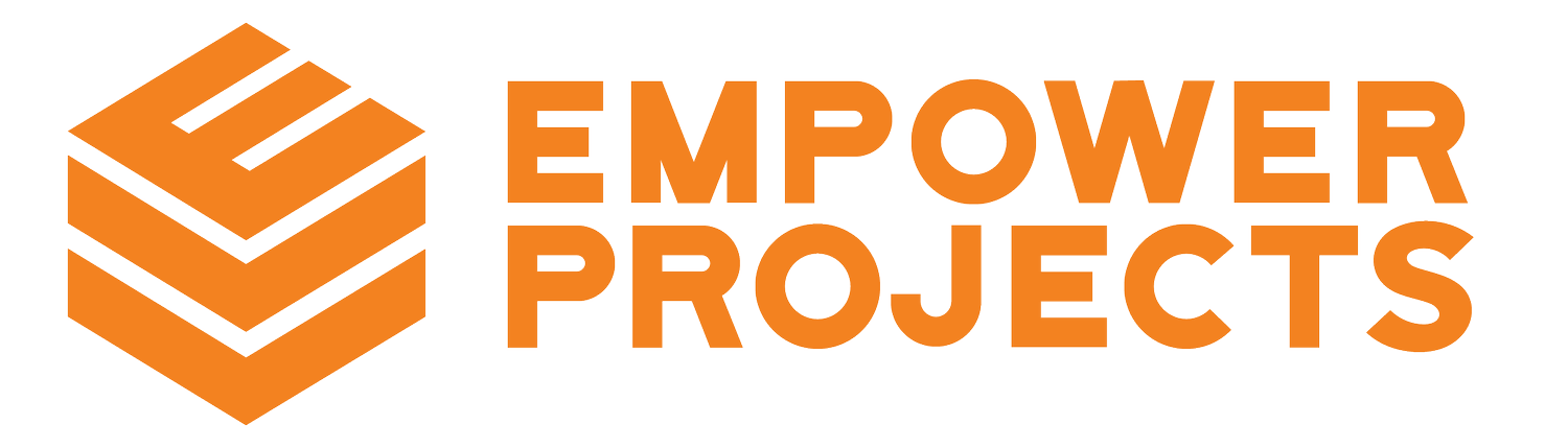 Empower Projects