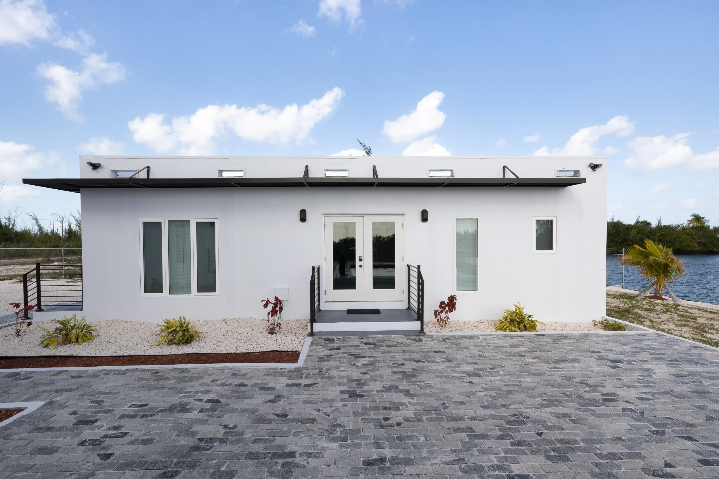 Cordell pine bay home all-11.JPG