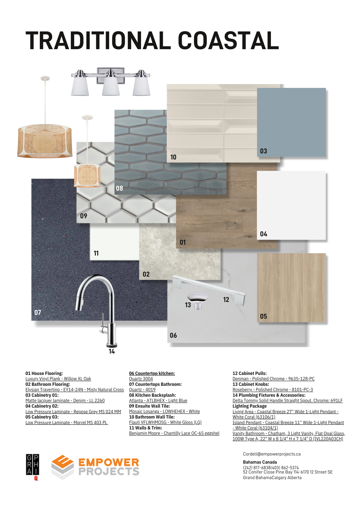 Empower Projects Mood Board - Tradional Coastal.png