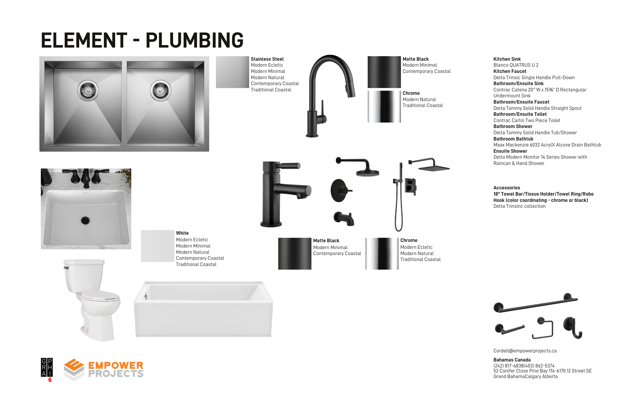 Empower Projects Plumbing Mood Board - Elements.png