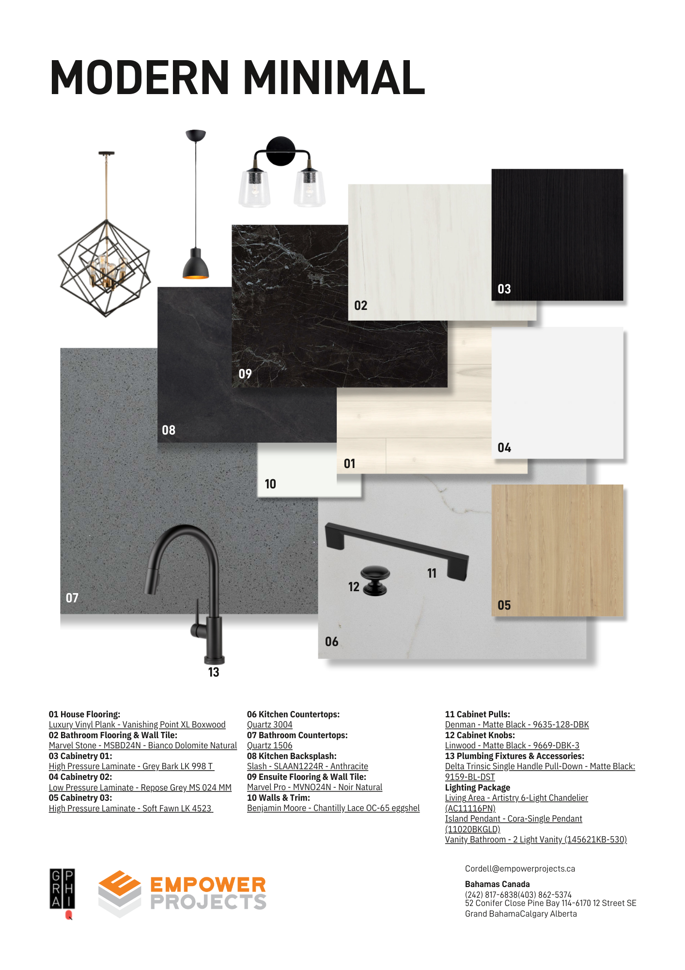 Empower Projects Mood Board - Modern Minimal.png