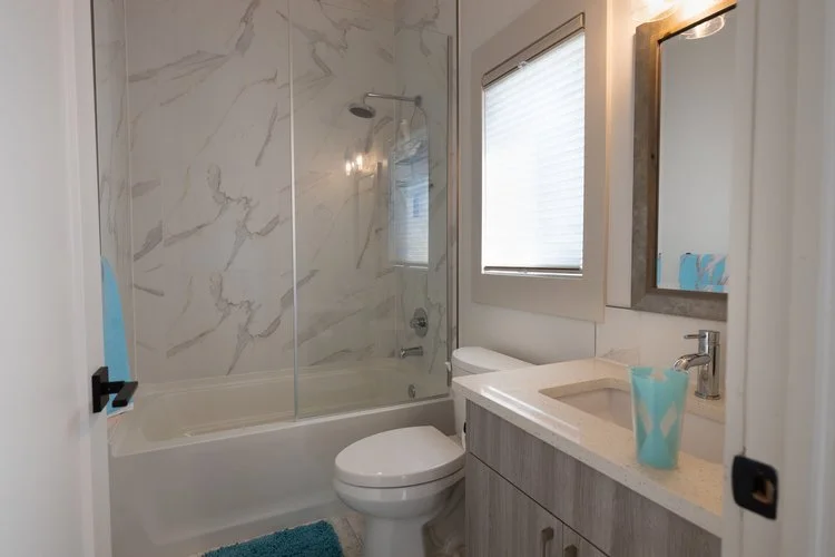 Cordell+pine+bay+home+all-32.jfif