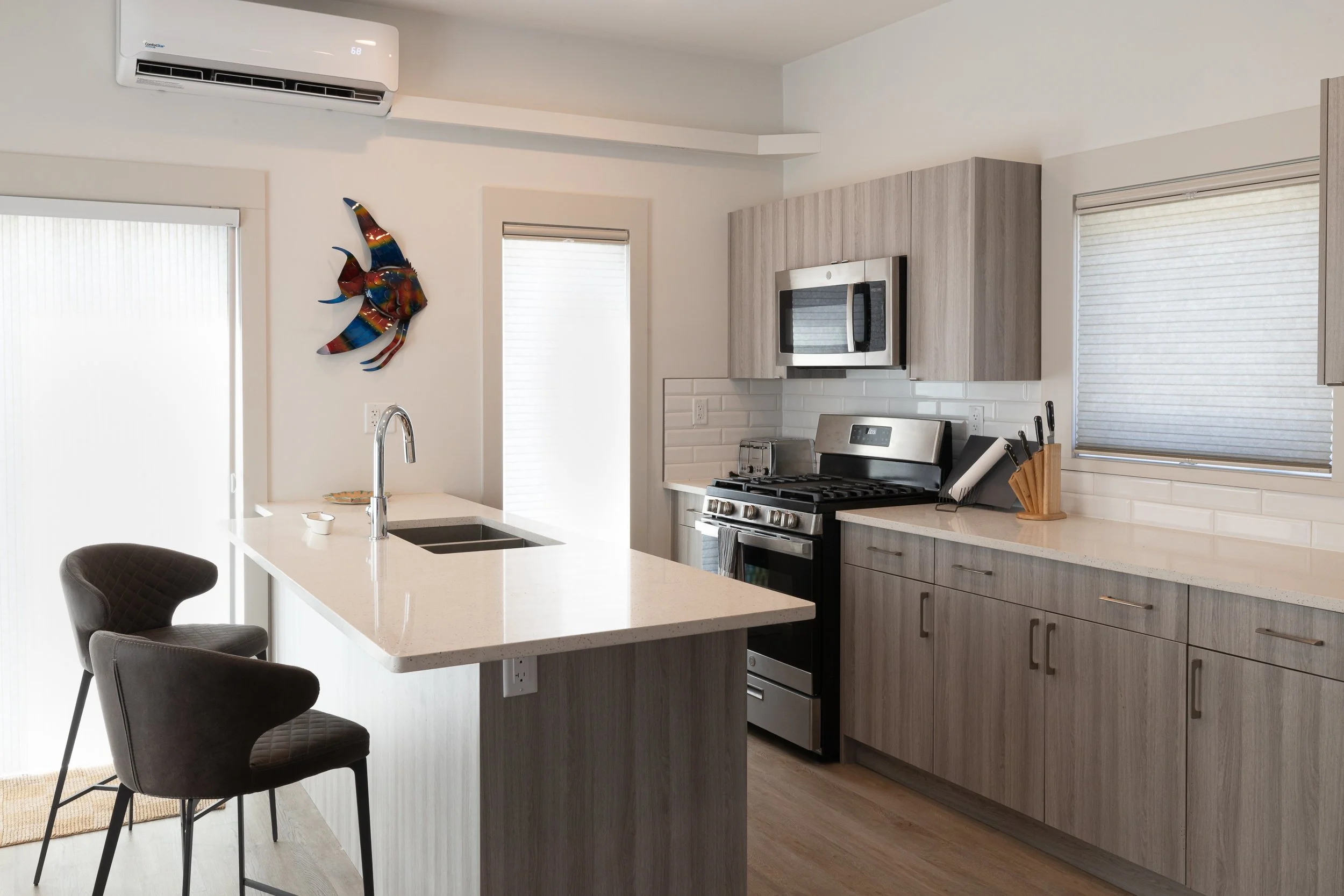 Cordell pine bay home all-25.JPG