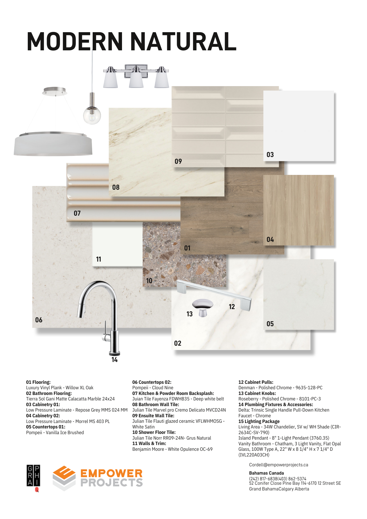 Empower Projects Mood Board - Modern Natural.png