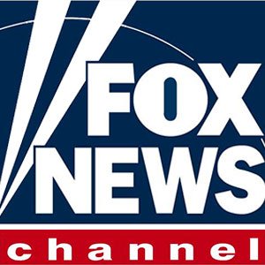 Fox News Enriched NYC (Copy)