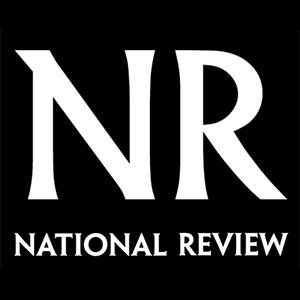 Enriched NYC in The National Review (Copy)