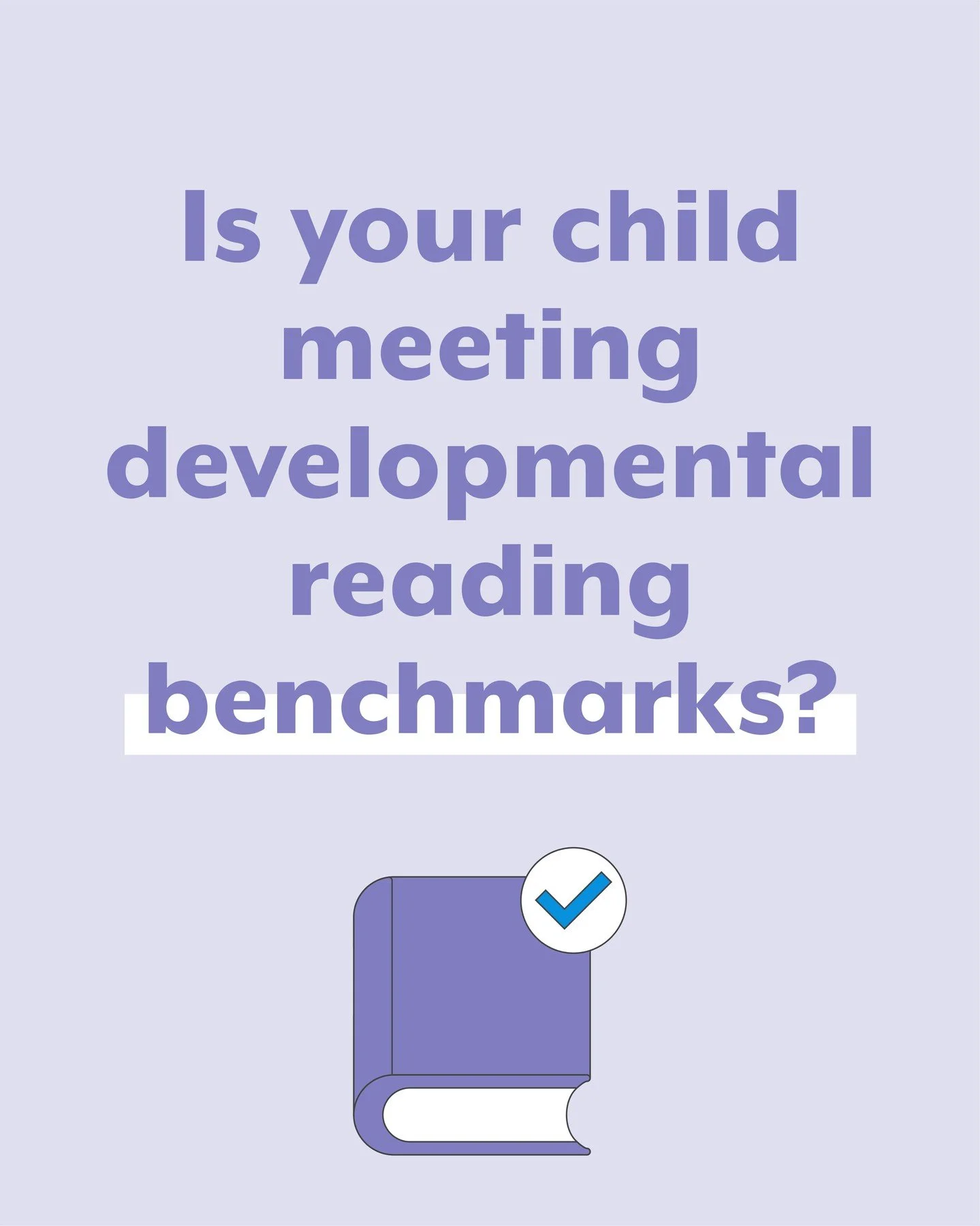 Is your child meeting developmental reading benchmarks? Sequential phonics instruction is a multi sensory part to whole approach that works! Each concept builds upon the last and children learn to segment sounds and acquire word attack strategies.
.