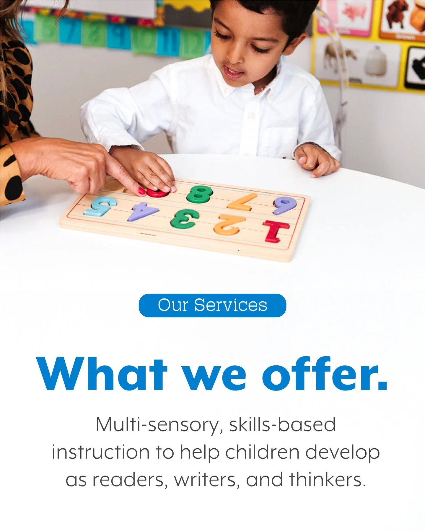 #imse #ortongillingham #phonics #summertutor #summertutoring #tutor #summerreading #readingtutor #phonicsworks #preventsummerslide