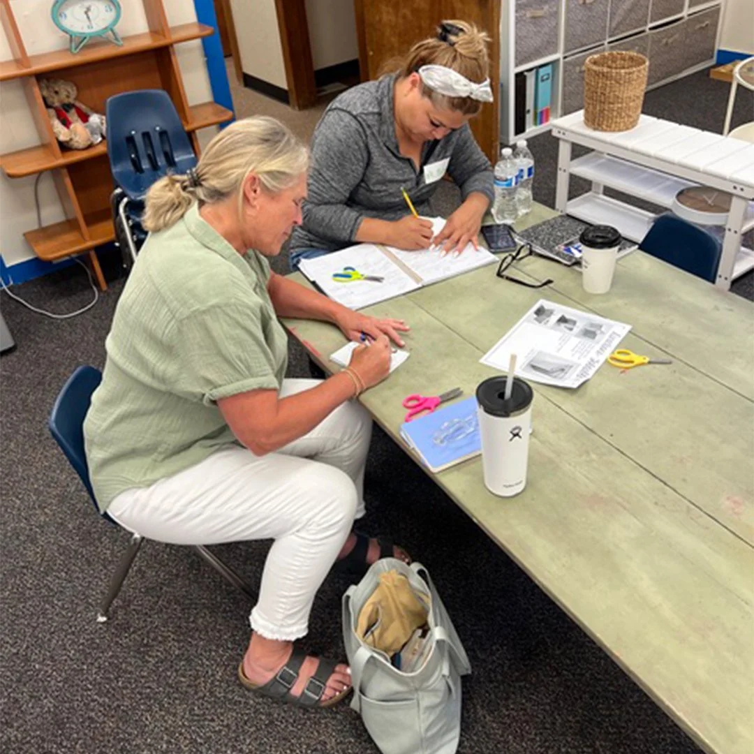 professional development_0000_IMG_6402.jpg
