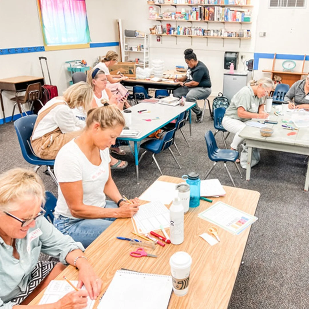 professional development_0003_IMG_6397.jpg