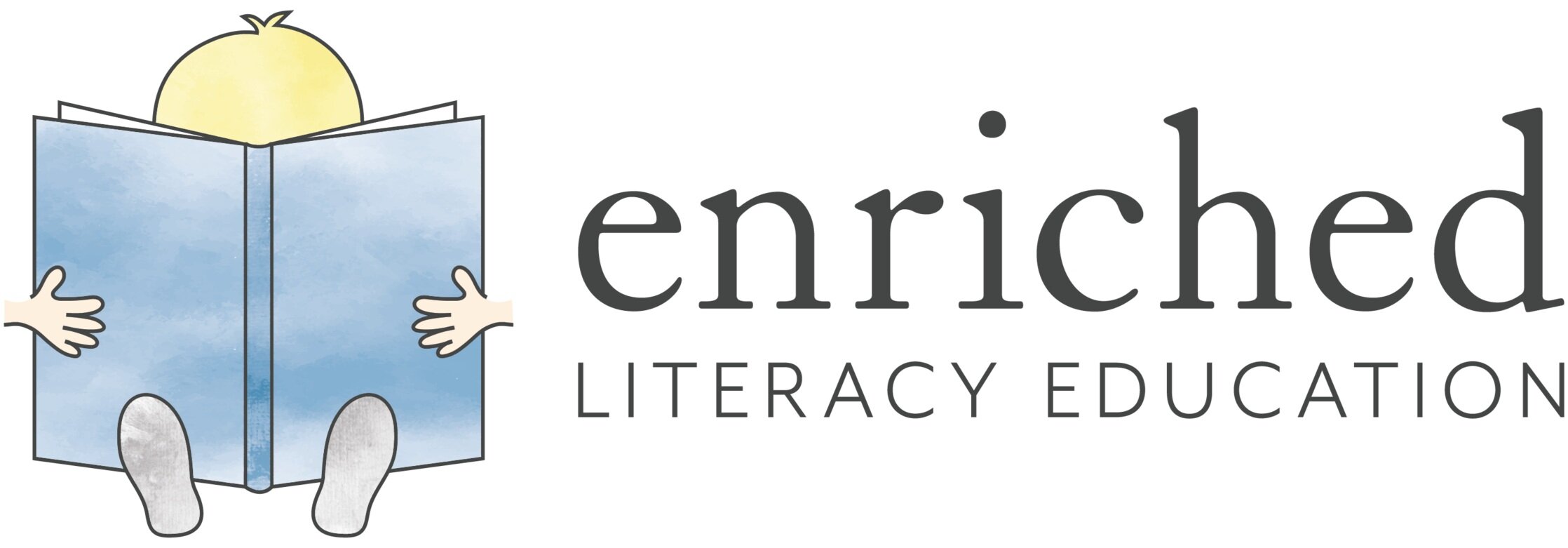 EnrichedNYC