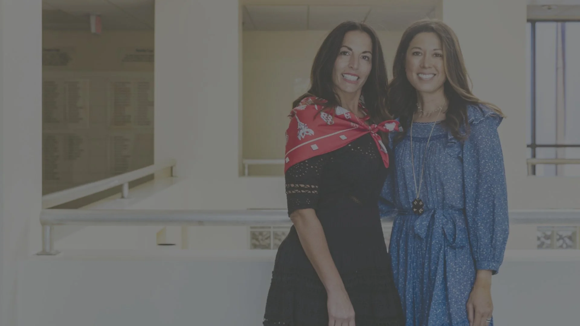 founders header.jpg