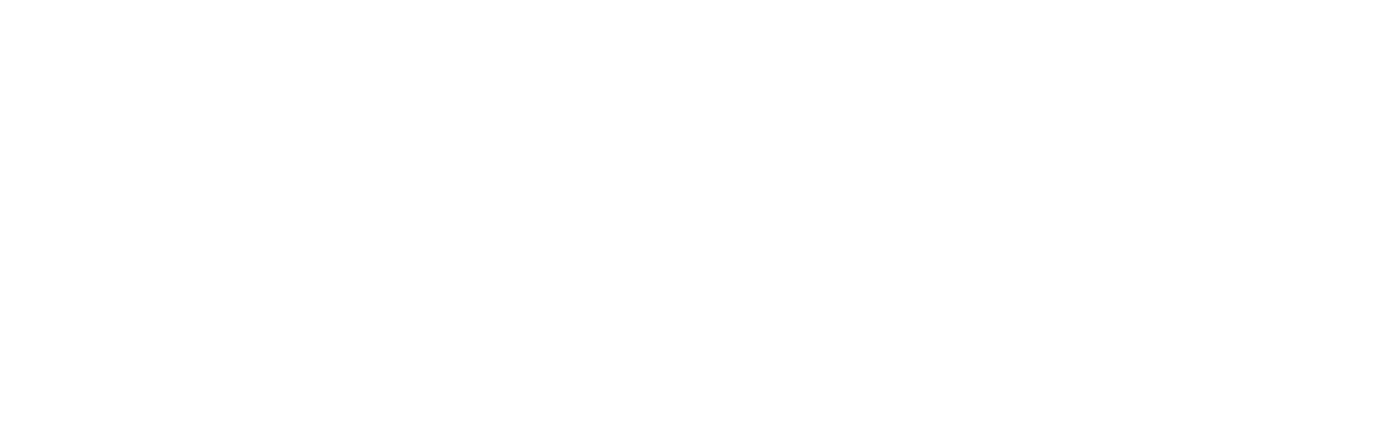 Enriched NYC Logo