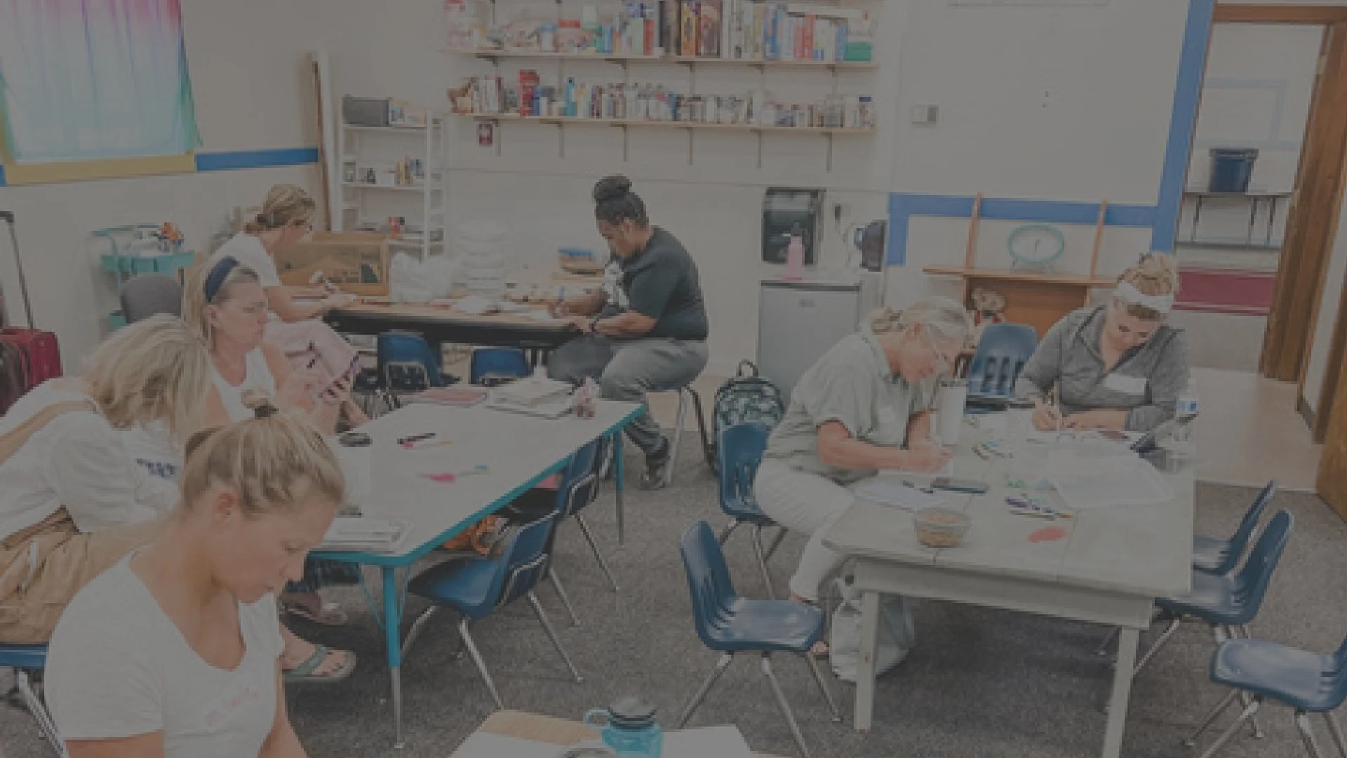 PD header.jpg
