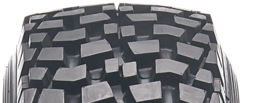 Alpha Rallycross Tires Car Racing Tires; car tires; rally tires; federal tires ; alpha tires ...