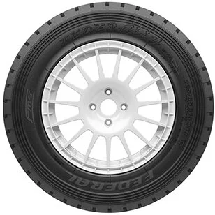 Alpha Rallycross Tires Car Racing Tires; car tires; rally tires; federal tires ; alpha tires ...