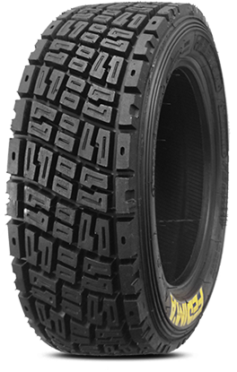 Alpha Rallycross Tires Car Racing Tires; car tires; rally tires; federal tires ; alpha tires ...