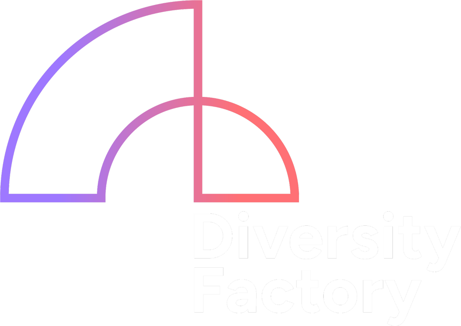 Diversity Factory