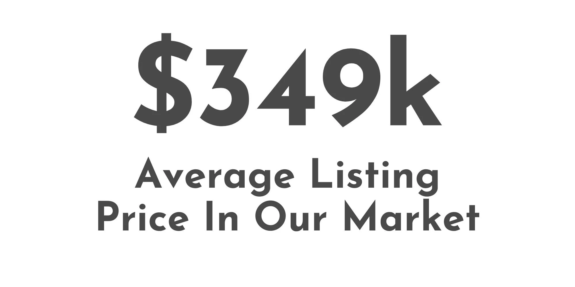 Ladies of Real Estate