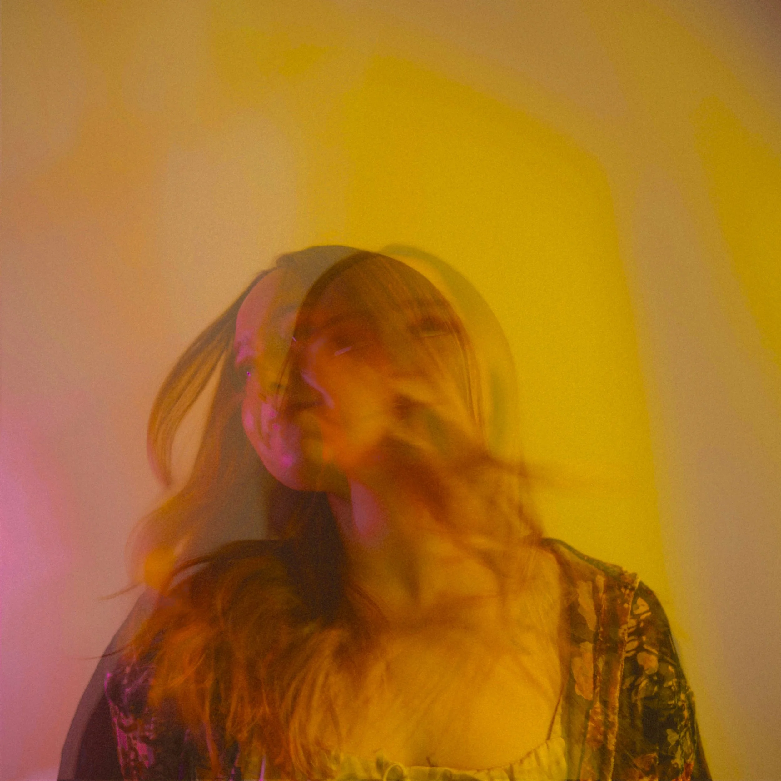 'Here We Are' single artwork .jpg