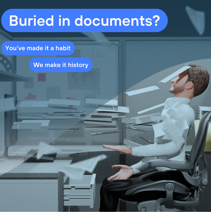 Storyboard_ChaostoControl (4).png