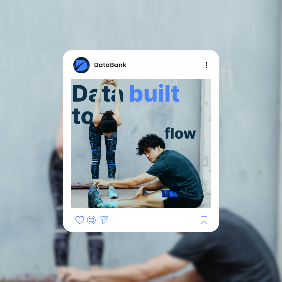 Brown Photo Collage Instagram Post.png