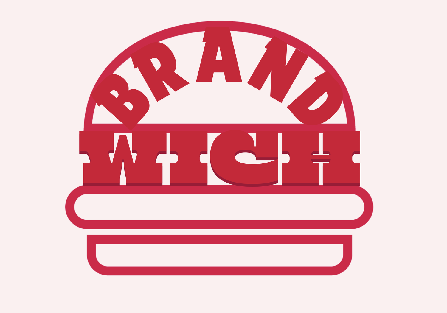 BRANDWICH