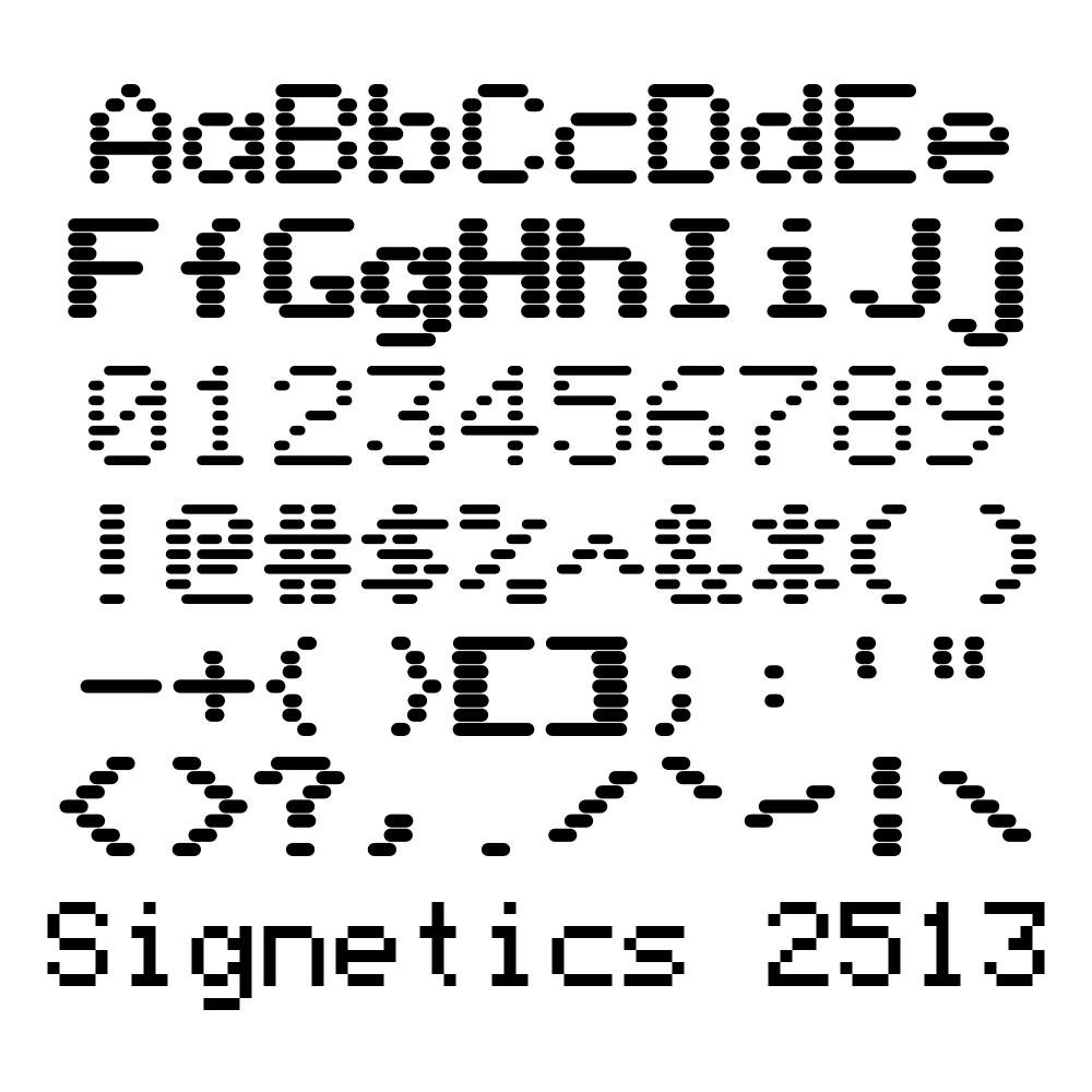 shop tile.png