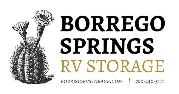 BSRVS smallBanner5.jpg