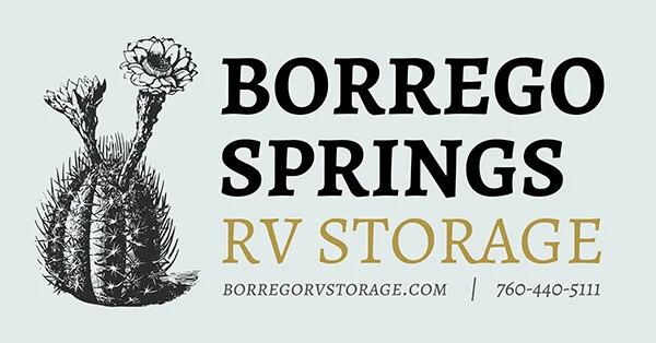 BSRVSsmall Banner6.jpg