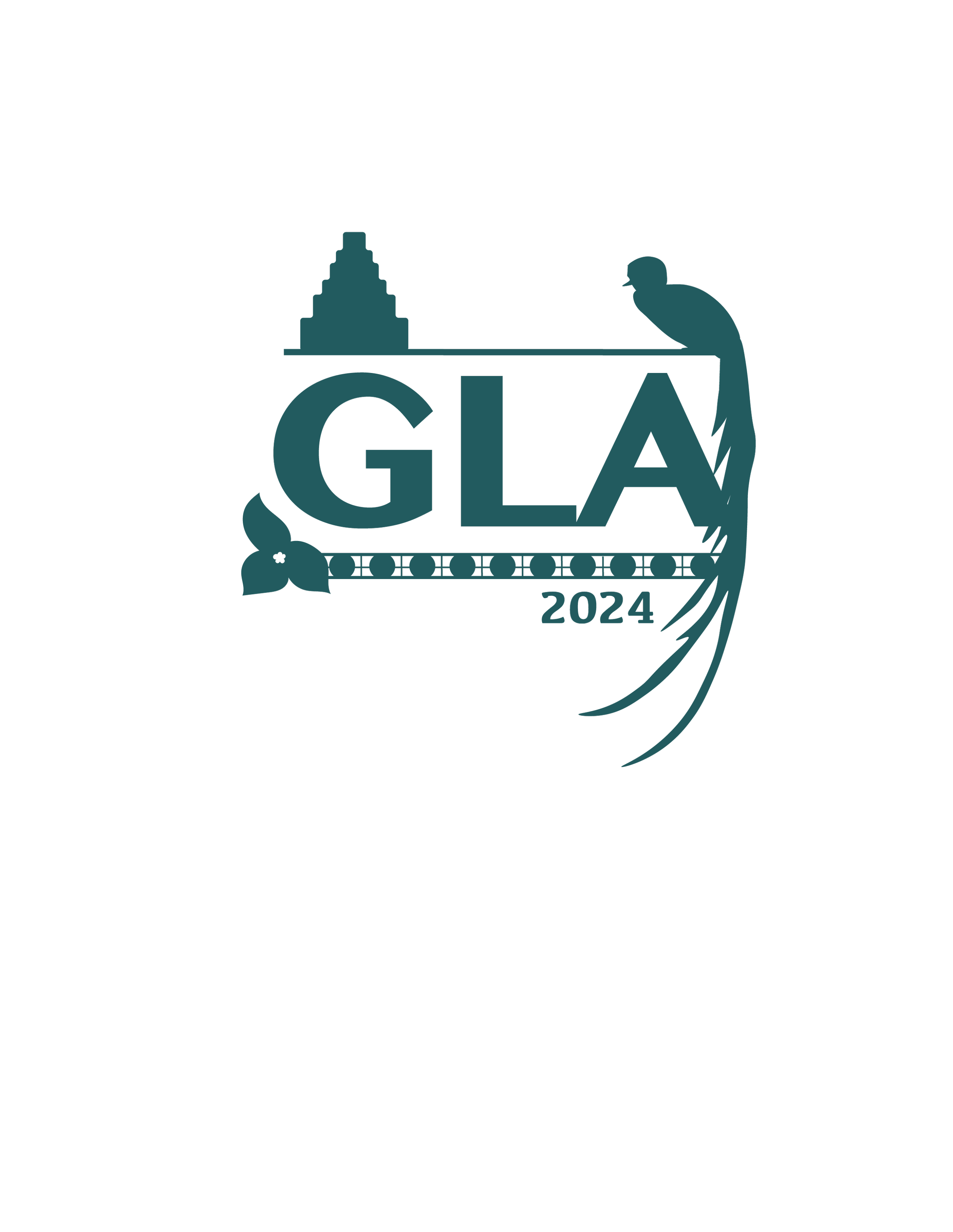 Travel T-shirt design