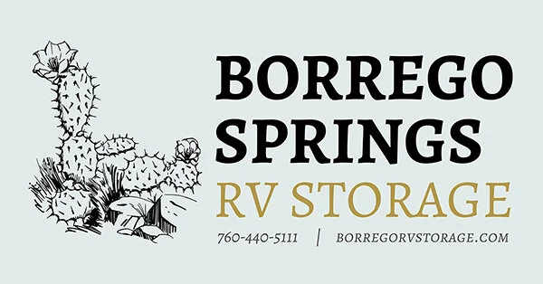 BSRVS small Banner2.jpg
