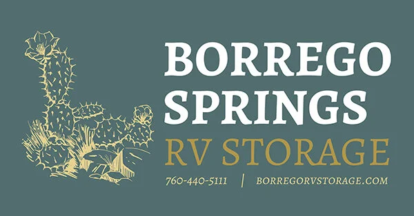 BSRVS smallBanner3.jpg
