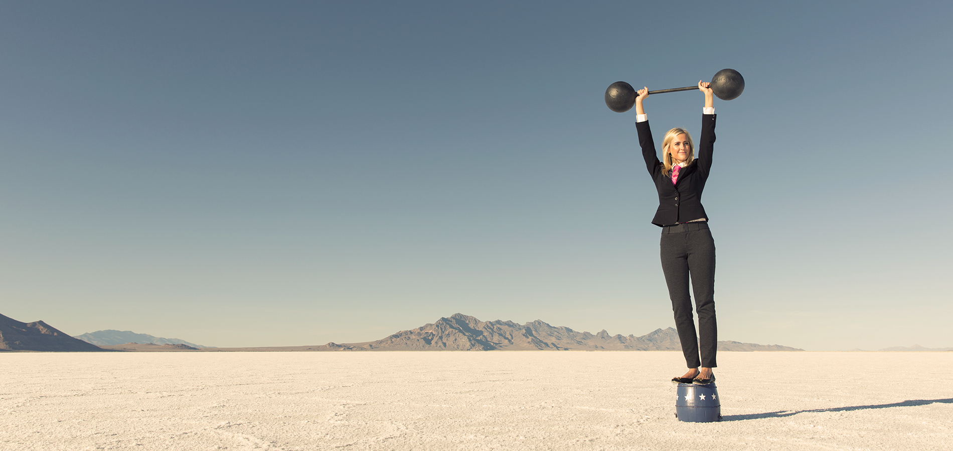 Transition_heavy lifting .png