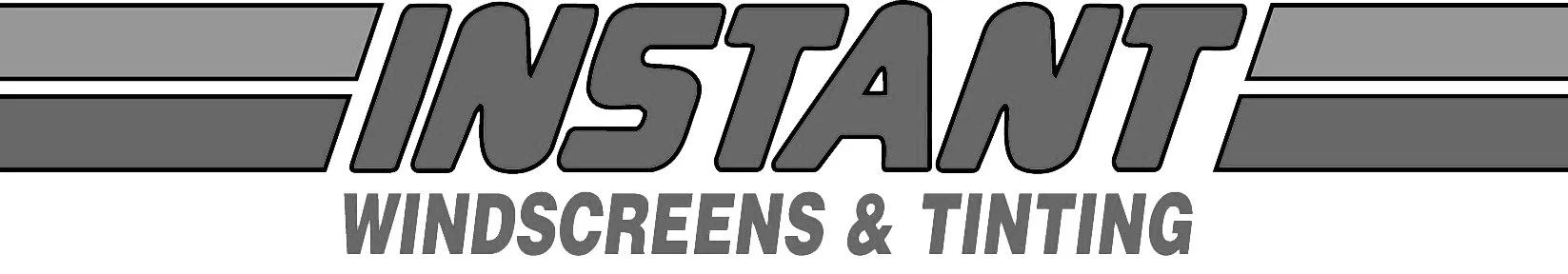 IW&T logo bmp.jpg