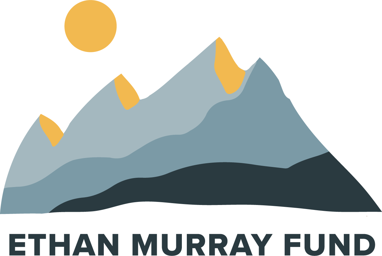 Ethan Murray Fund