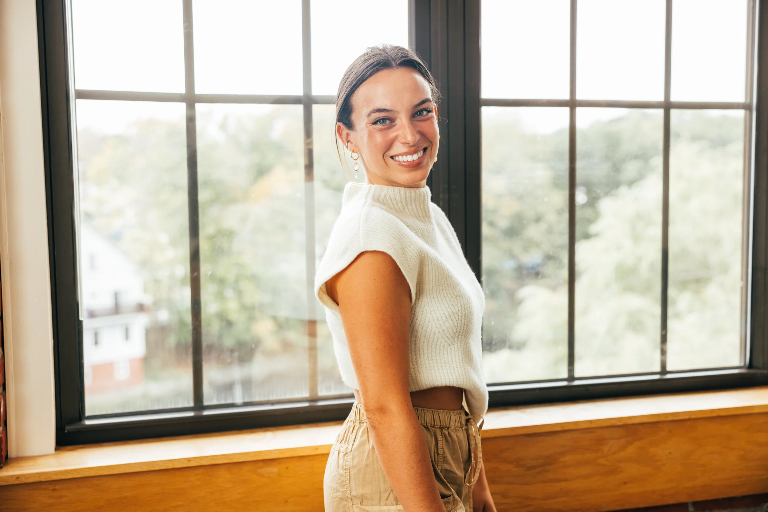 The Well Holistic Solutions Dr. Colby Wilson