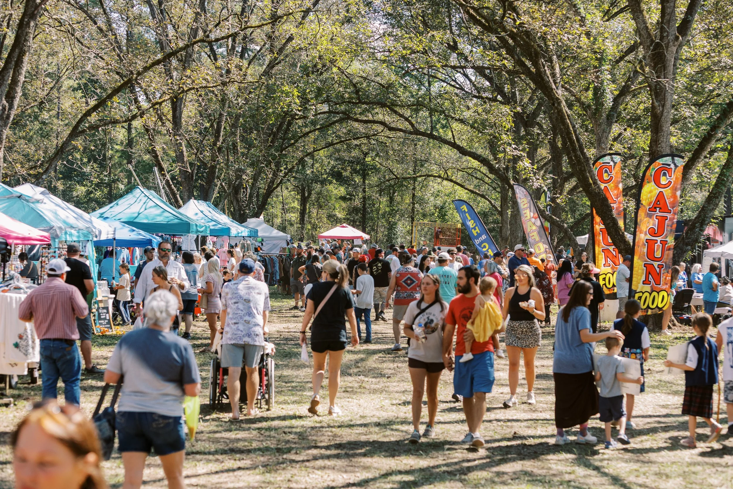 Pecan Festival 2025-20250927-221.jpg